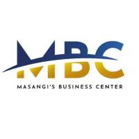 MASANGI'S BUSINESS CENTER