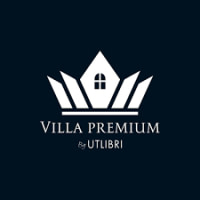 VILLA PREMIUM