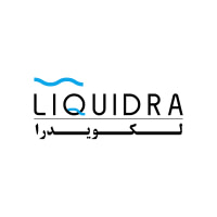 LIQUIDRA SARL