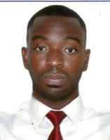 Marc-Alphonse ATAYI