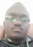 Abdoulaye Diakité