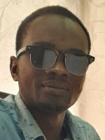 Abdoul-wahab  Boubacar