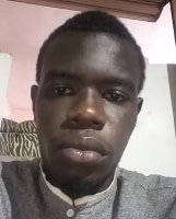 Ibrahima  Ngom