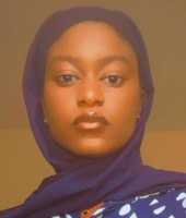 Mariama DIATTA