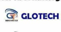 GLOTECH INNOVATION SARL