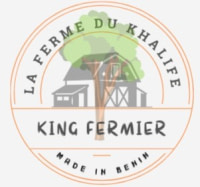 LA FERME DU KHALIFE