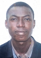 Anselme TOGABA