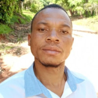 Vincent  Ngoya