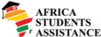 AFRICA STUDENTS ASSISTANCE