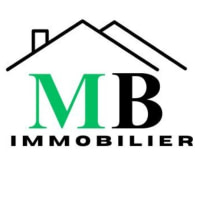 MB IMMOBILIER