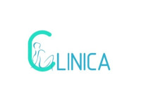 CLINIQUE ESTHETIQUE TUNISIE