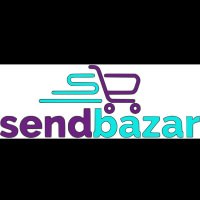 SENDBAZAR