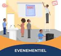 Evènementiel