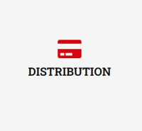 Distribution