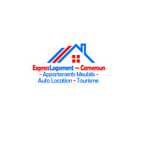 Express Logement  Cameroun