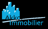 AKKOR IMMOBILIER