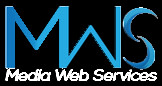 MEDIA WEB SERVICES