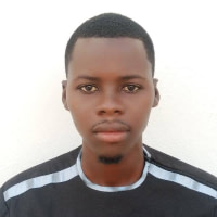 Saliou  Balde