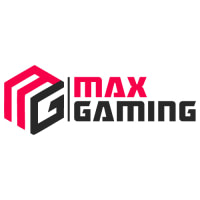 MAXGAMING