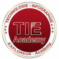 TIE-ACADEMY