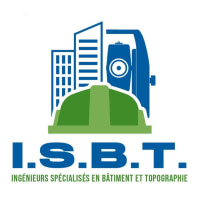 ISBT-SARL