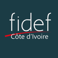 FIDUCIAIRE ET EXPERTISE FISCALE COTE D'IVOIRE SA