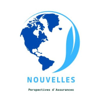 NOUVELLES PERSPECTIVES D'ASSURANCES