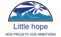 LITTLE HOPE Sarl