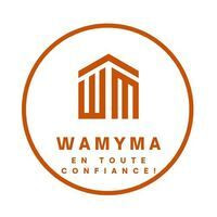 WAMYMA CENTER