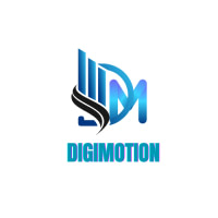 DIGIMOTION