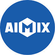 AIMIX GROUP