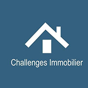 CHALLENGES IMMOBILIER