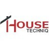 HOUSE TECHNIQ