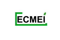 ECMEI SARL