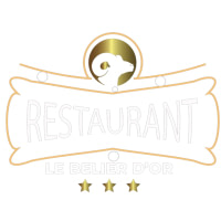 RESTAURANT BELIER D'OR