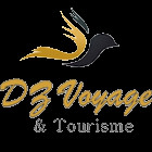 DZ VOYAGE & TOURISME