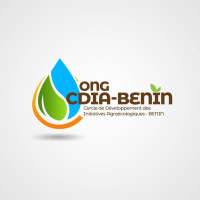 ORGANISATION NON GOUVERNEMENTALE CERCLE DE DÉVELOPPEMENT DES INITIATIVES AGROÉCOLOGIQUES-BÉNIN - ONG CDIA-BÉNIN