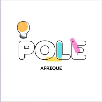 POLE AFRIQUE