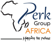 PERK GROUP AFRICA