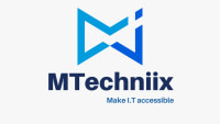 MTechniix