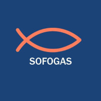 SOFOGAS