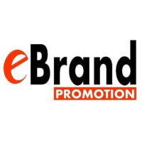 eBrand Promotion