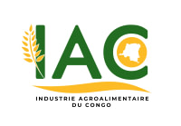 INDUSTRIE AGROALIMENTAIRE DU CONGO