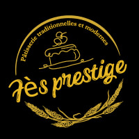 PATISSERIE FES PRESTIGE