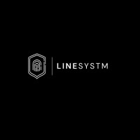 LINESYSTM