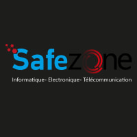 SAFEZONE-IT