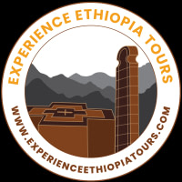 EXPERIENCE ETHIOPIA TOURS