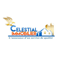 CELESTIAL IMMOBILIER