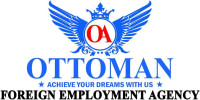 OTTOMAN FOREIGN EMPLOYMENT AGENCY