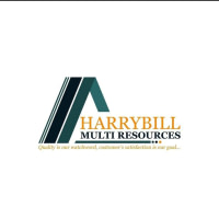 HARRYBILL MULTI RESOURCES